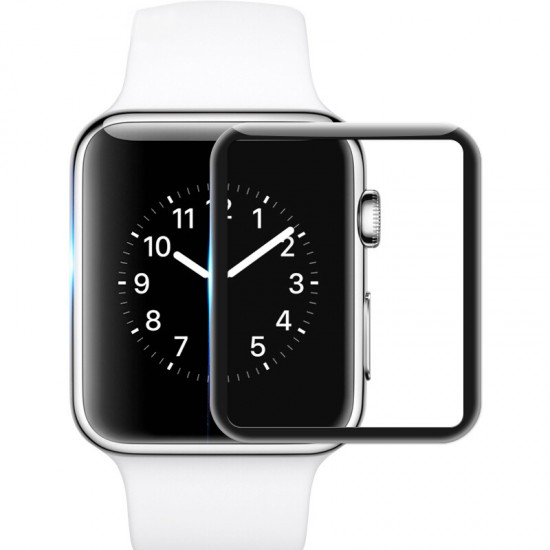 Apple watch s3 s4 online